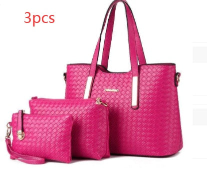 Spring Ladies Handbags