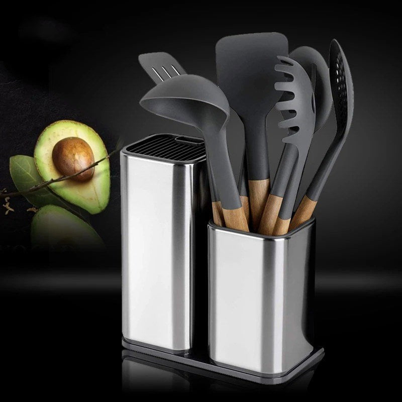 Creative Tool Holders