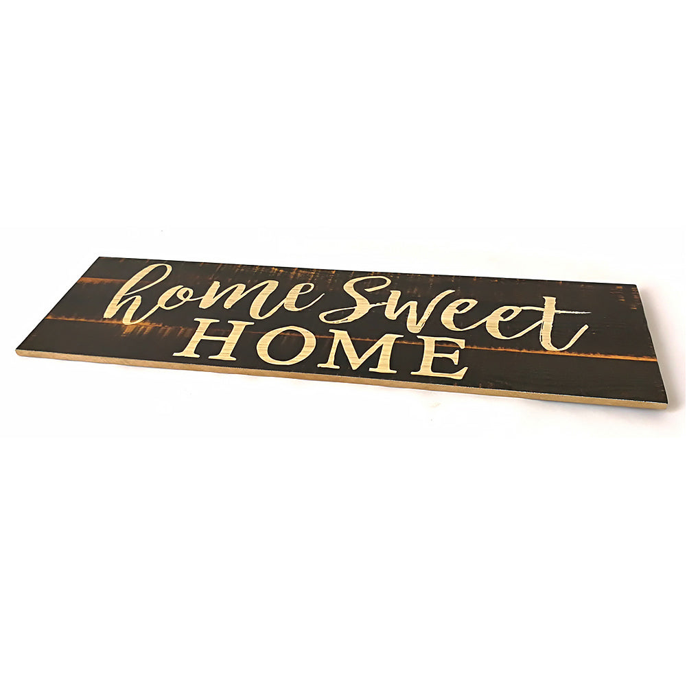 Home Furnishing Decoration - Home Sweet Home